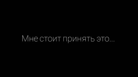 Грустное видео со смыслом, до слёз, про любовь _ Душевные слова про любовь ❤️ #2 (2)