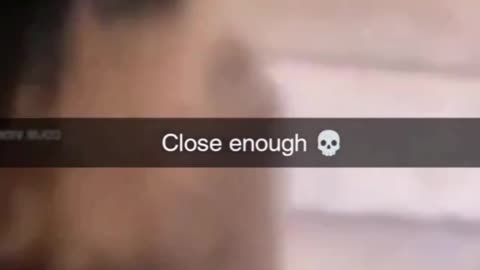 After watch this video you can't stop your laughing
