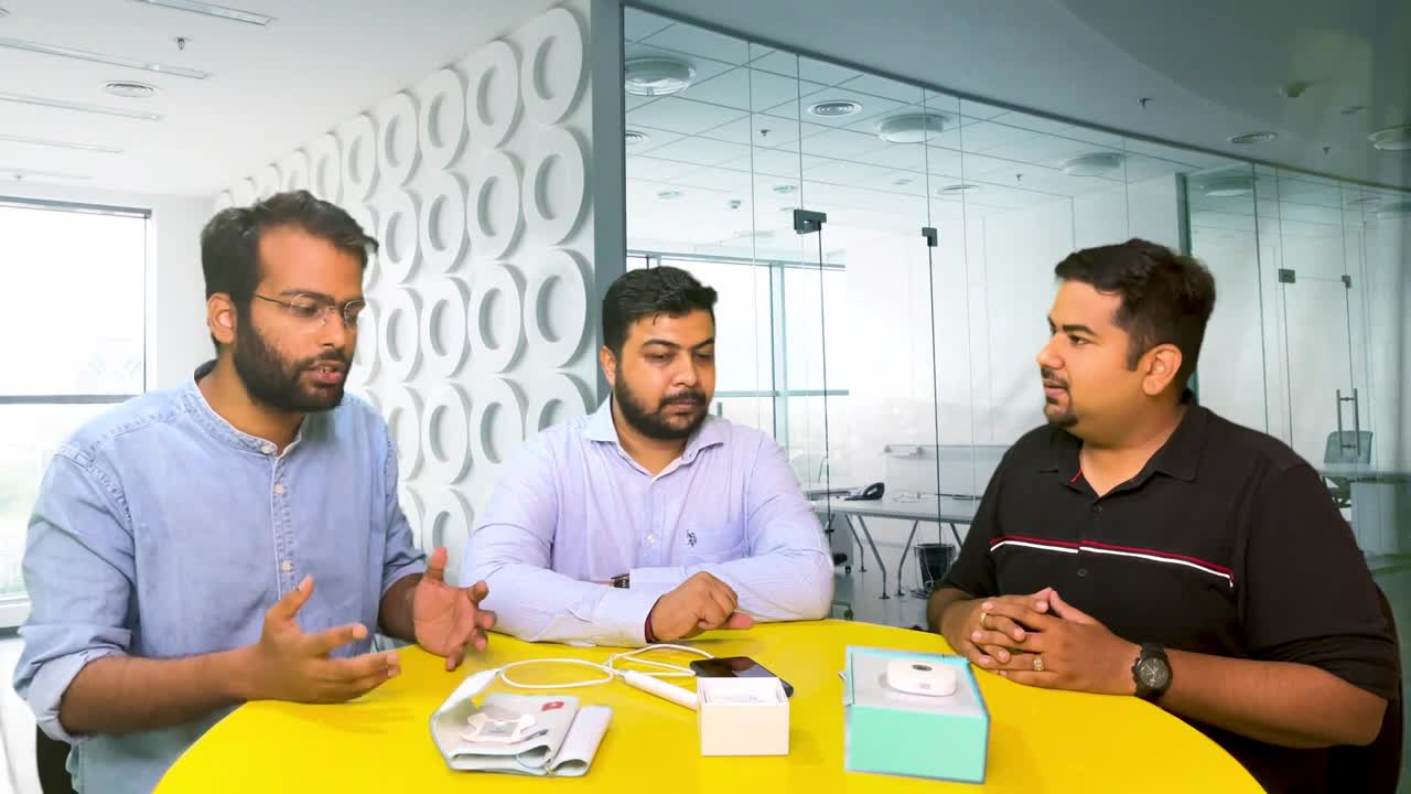 Smart Clinic Franchise Opportunity | अपना Smart Clinic खोले