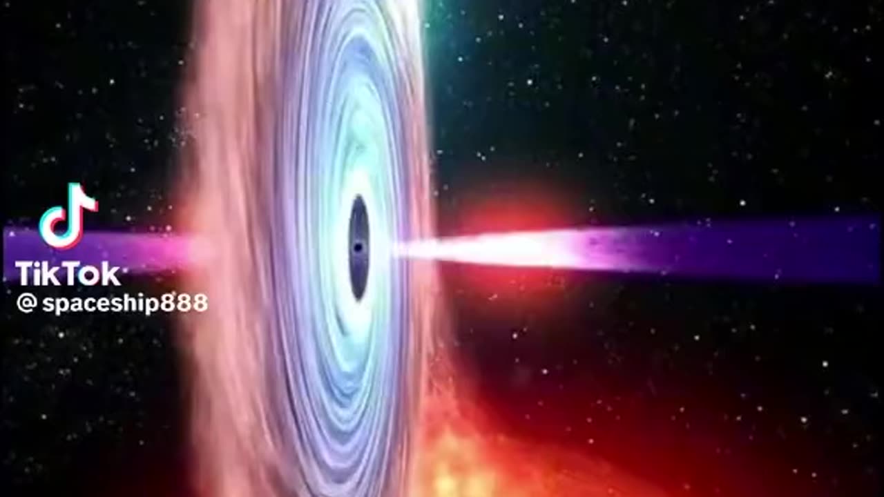Sound of Universe (Venus)(Earth)(Moon)(Sun)