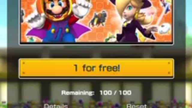 The pickpocketing part 14 I lied