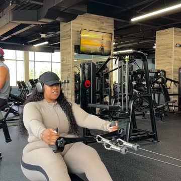 To achieve your ideal weight