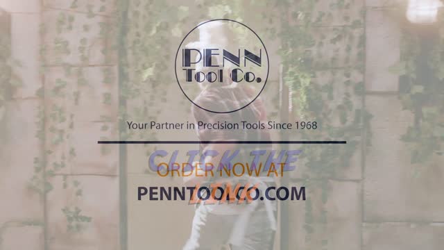 Penn Tool Co