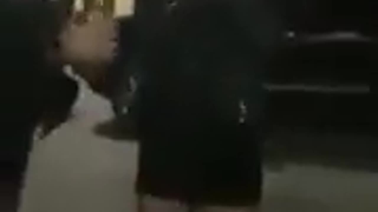 Don't FAFO With Russians