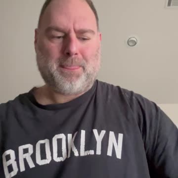 November 5th Most Important Day for America! Trump Victory Boogie Woogie! OH!