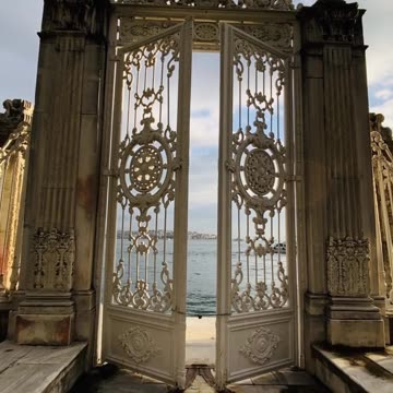 The Builders Rejected - Psalm 118 #jesus #motivation #scripturereading