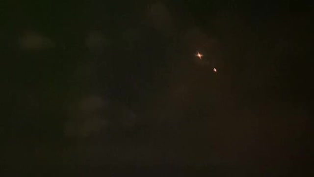 ΑΕΡΑΜΥΝΑ ΡΩΣΙΑΣ (2)