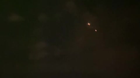 ΑΕΡΑΜΥΝΑ ΡΩΣΙΑΣ (2)