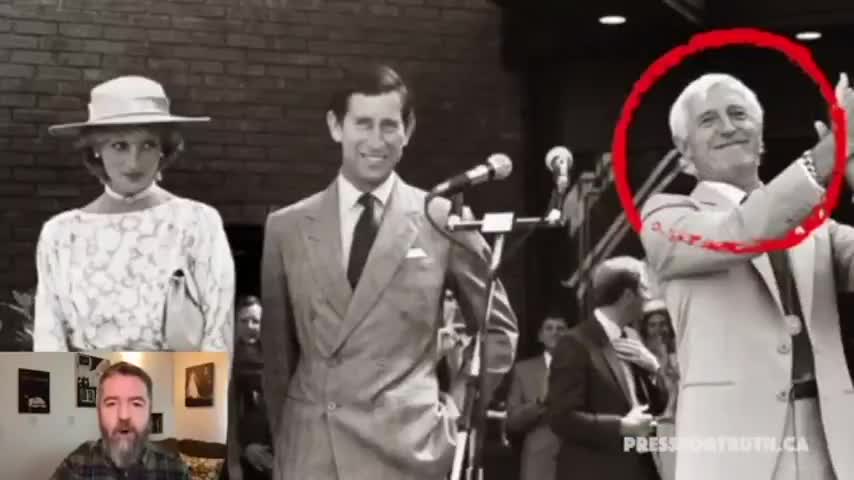 King Charles III - What You NEED To Know