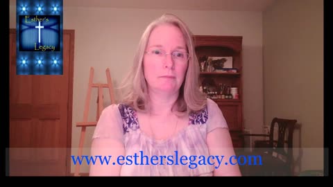 So How Do We Respond To Rebuke God's Way?