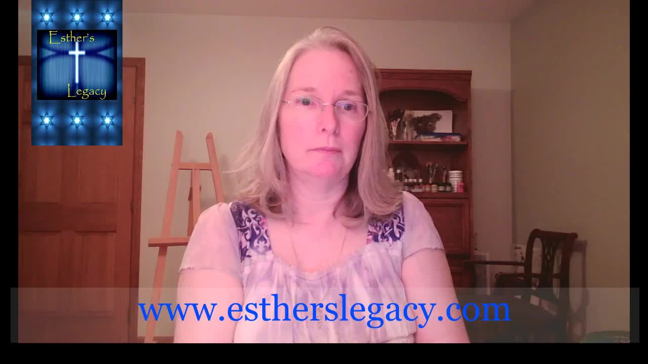 So How Do We Respond To Rebuke God's Way?