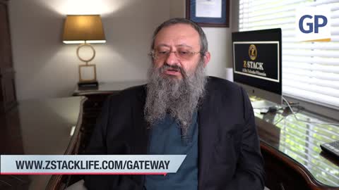 TGP Interviews Dr. Zelenko