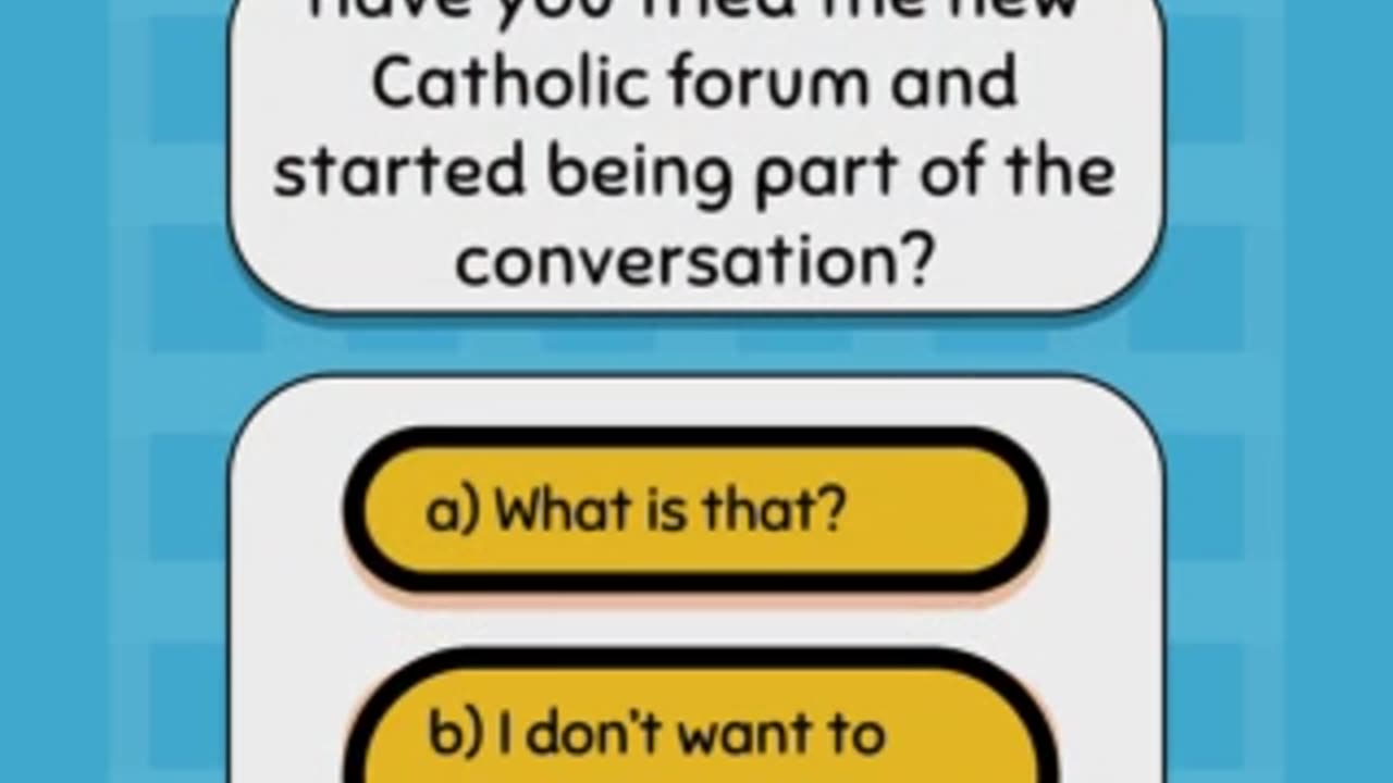 cm vid ad campaign ctalkQuixz320x480 (1).mp4