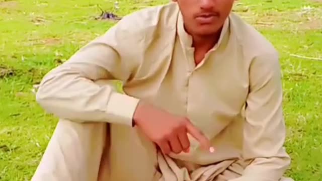 New saraiki song new viral video