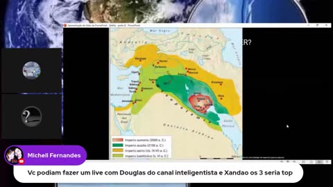 Canal Evidências - yXIRgPAu1Hk - COMO FOI CRIADO O OBJETO MAIS IMPORTANTE DA HSTÓRIA DA HUMANIDADE