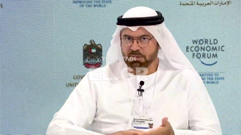 Σβαμπ: Το μεγάλο Αφήγημα 1