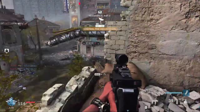 Battlefield 1942 screenshotsBattlefield Vietnam is the second installment in the Battlefield series