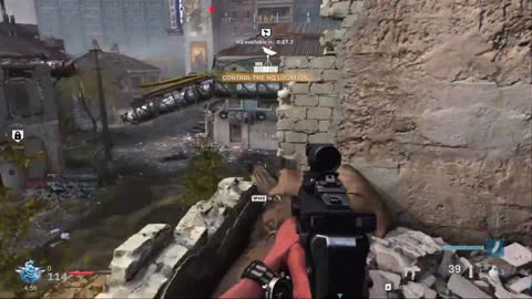 Battlefield 1942 screenshotsBattlefield Vietnam is the second installment in the Battlefield series