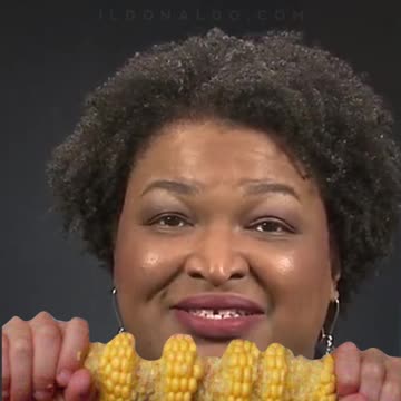 WHO DID THIS??🤣🤣🤣