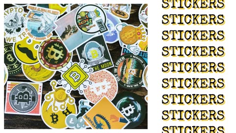 55 Handmade Business Ideas You Can Start At Home _ DIY Crafts & Handmade Products to Sell