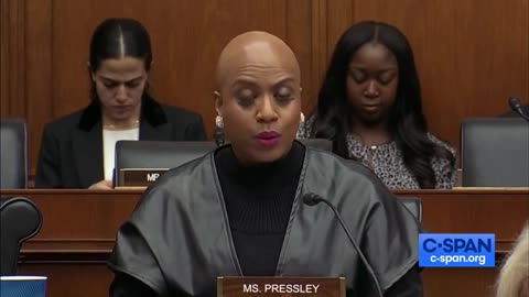 Radical Democrat Says The Unthinkable About White Men In Sick Tirade