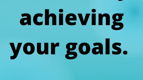 Inspirational Quotes to Boost Your Mood