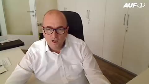 Zahlenbetrug, PCR-Tests von „irgendwo“ - die Voralberger…