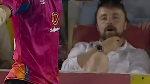 Best catch ever cricket history
