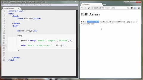 PHP_PRO_ch5-l1-arrays (720p)