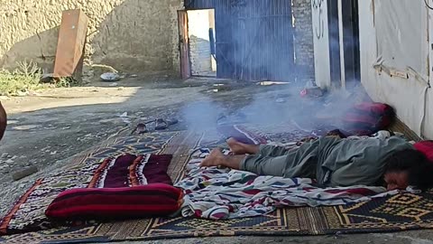 Funny 😂😂😂😂 very funny video 📸📸