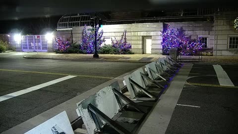 0787KIO00K17Wash-IndepSWTIMP_2021-01-06_20h20min03s960ms.mp4