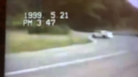 ㊗drifting video clip㊙