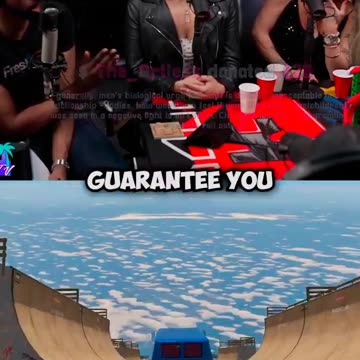 Cracking the Code: Loyalty Between Men and Women by Fresh and Fit Podcast