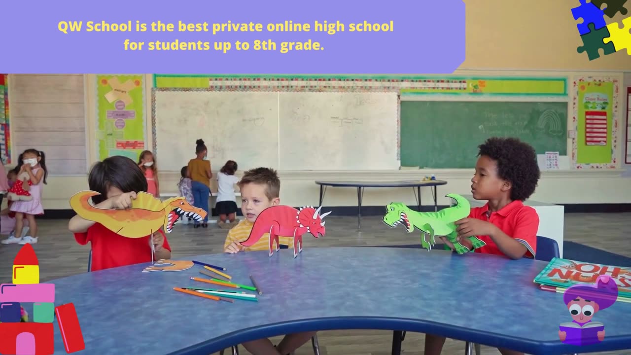 Are You Find The Best Private Schools In Brampton