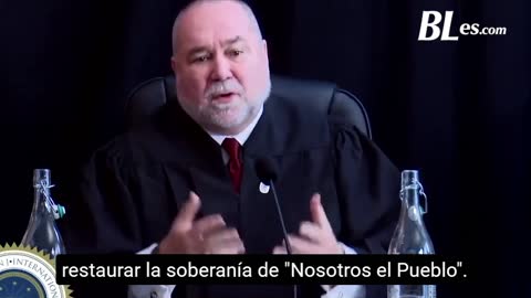 Escalofriantes revelaciones de un ex agente de CIA: crían niños y los venden