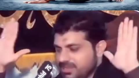 Tafseer a Namaz