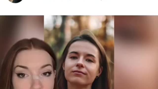 Ukrainian woman killed bringing food to dog shelter