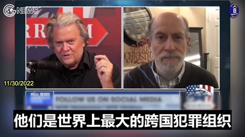 20221204 共产党将会如何使用核酸检测这个政治武器