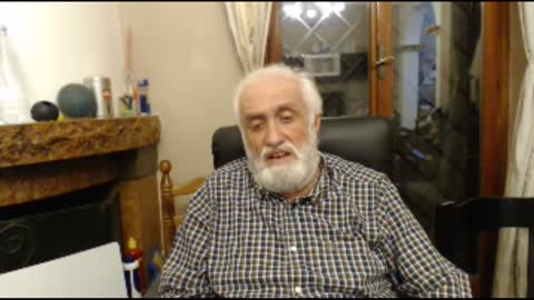 2018.12.09-Eliseo.Bonanno-DIRETTA DEL 09 DICEMBRE