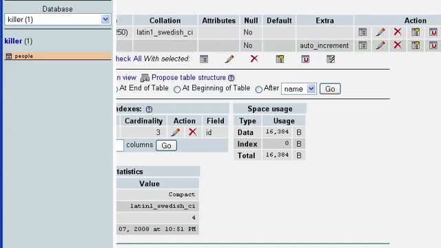 03s_introduction_to_sql_the_language_of_databases (540p)