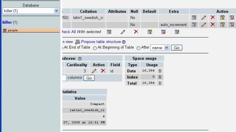 03s_introduction_to_sql_the_language_of_databases (540p)