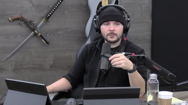 terry schilling member podcast 2022