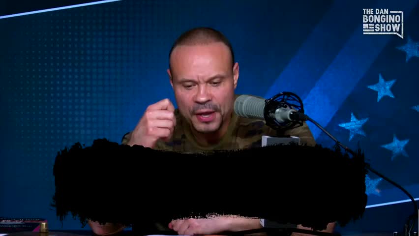 Zuckerbucks" is a scandal. The media just refuse to talk about it.