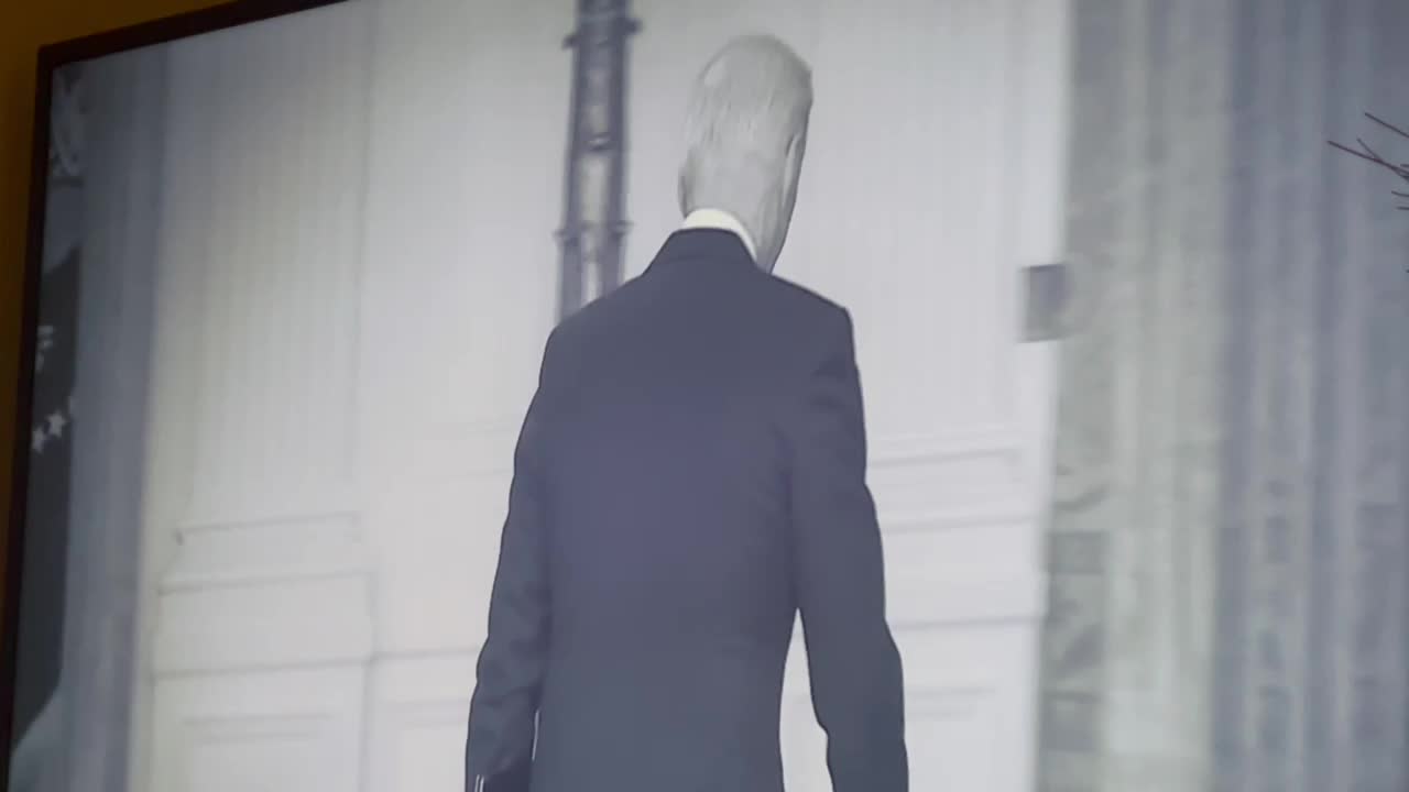 BLOOD ON MY HANDS : John Ondrasik