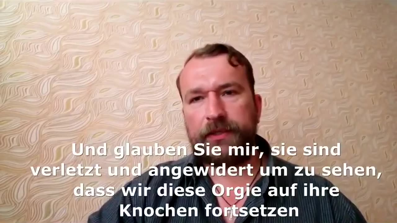 Die Wahrheit über den 2. Weltkrieg