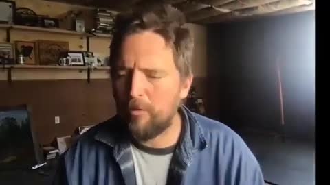 Owen Benjamin - Nuclear Spell