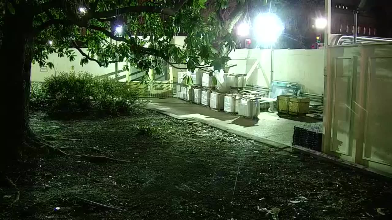 5184CHOB01CH11Exterior_2021-01-06_20h40min01s740ms.mp4