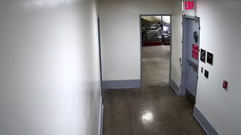 6150RHOBSBRSBST1SECUREDSIDE_2021-01-06_07h20min01s467ms.mp4