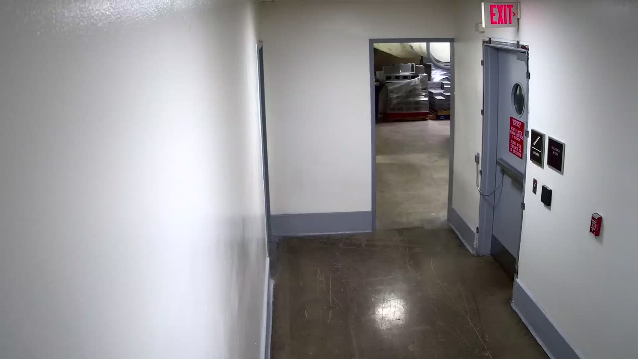 6150RHOBSBRSBST1SECUREDSIDE_2021-01-06_07h20min01s467ms.mp4