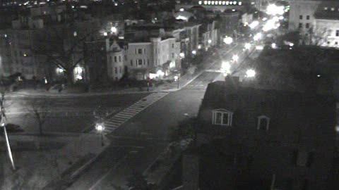 1460HSOBRFSoutheastRoof_2021-01-06_05h26min29s207ms.mp4